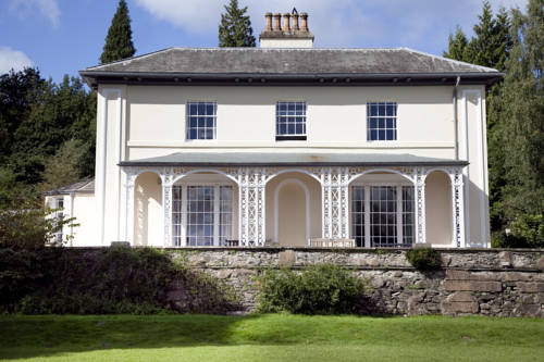 YHA Hawkshead
