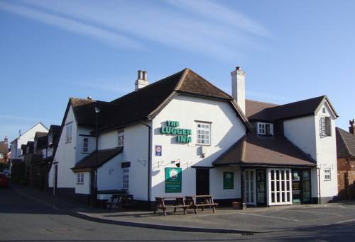 Hotels Accommodation Near Bennetts Water Gardens Weymouth 30 West Street Erell Weymouth Dorset Dt3 4dy