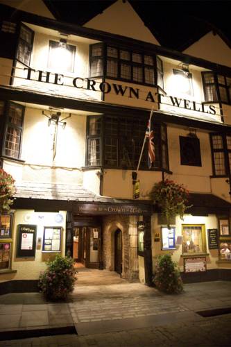 4 5 Star Luxury Hotels In Wells Bed Breakfast Uk Com Showing 44 Hotels In Wells Hide Map