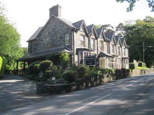 Bryn Artro
