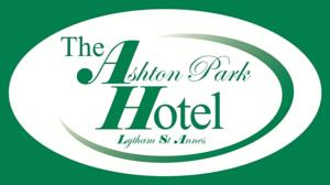The Ashton Park Hotel