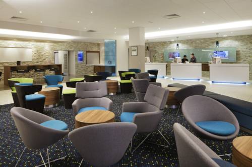 Hotel Photos