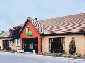Hotels Near Lyon St Exupery Airport Hotels Near Lyon St Exupery Airport