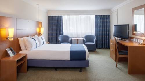Hotel Photos
