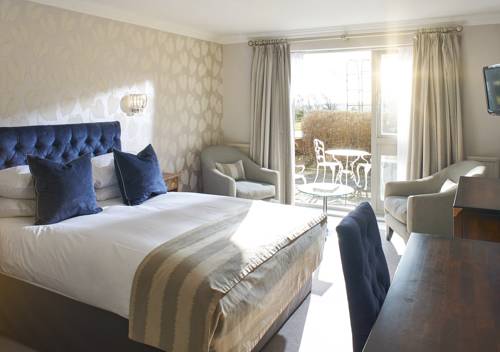 Laura Ashley The Manor Elstree