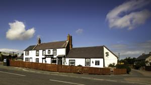 The White Swan Inn