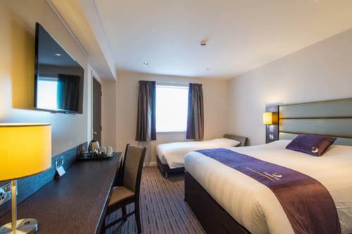 Hotel Photos