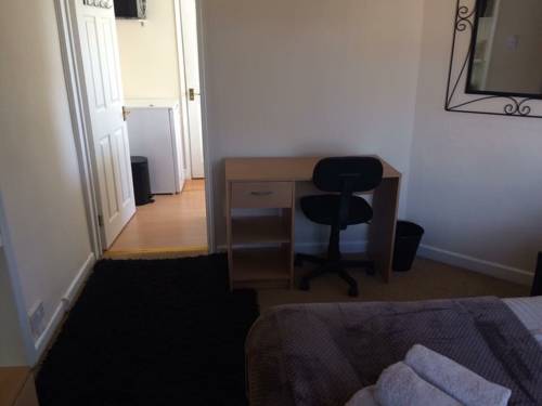 Hotel Photos