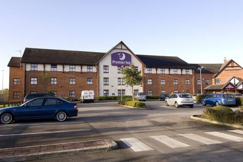Hotel Photos