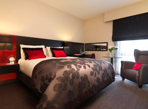 Hotel Photos