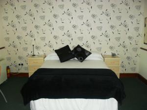 The Swan Inn