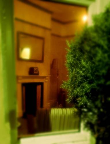 Hotel Photos