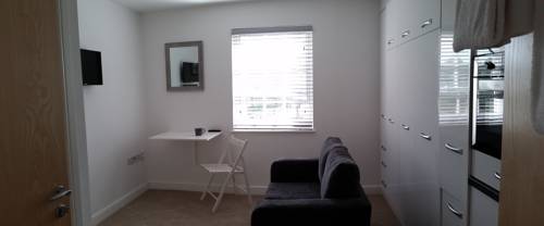 Hotel Photos