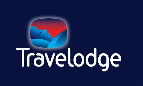Travelodge Belfast