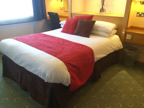 Hotel Photos