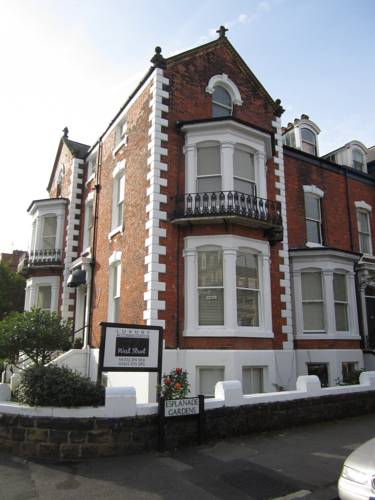 No 17