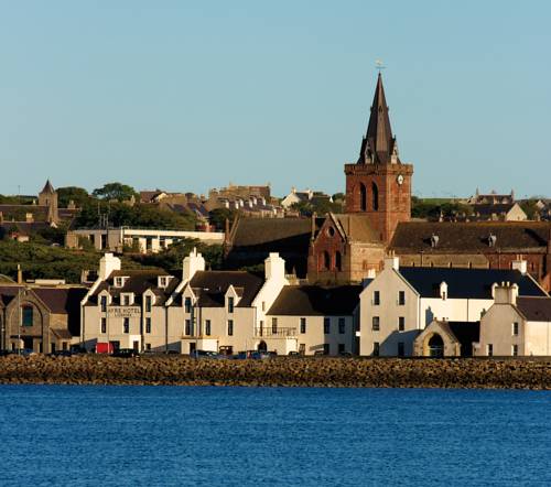 Ayre Hotel