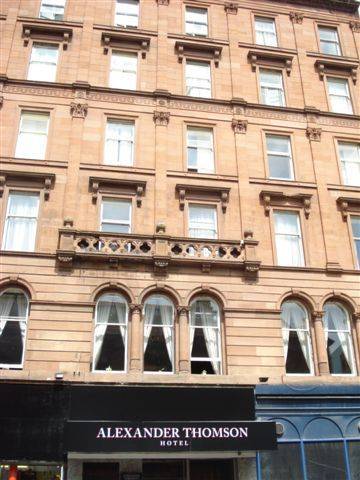 Hotel Photos