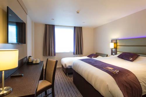 Hotel Photos