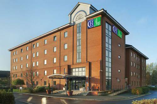 Castle Bromwich Inn in