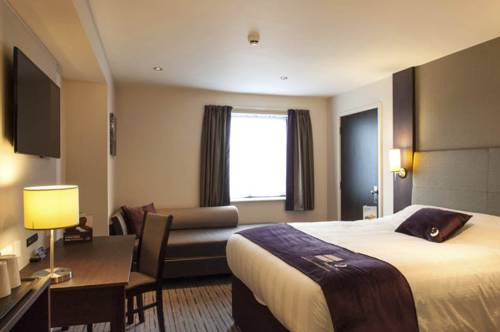 Hotel Photos
