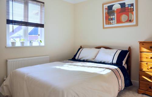 BedandBreakfast Hollywood