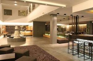 Metropol
