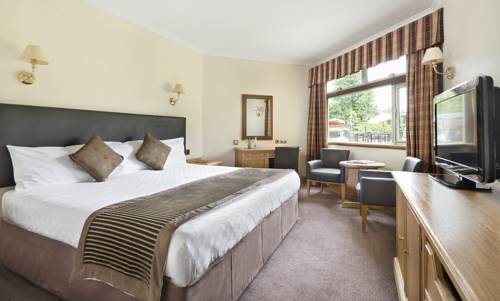 Jurys Inn Cheltenham