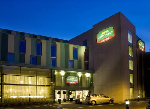 Hotel Photos