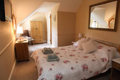 Hotel Photos