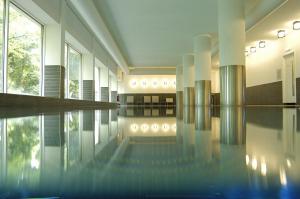Park Plaza - Cardiff