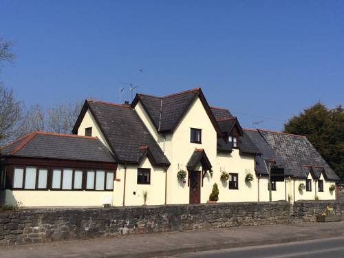 Willowbrook Accommodation