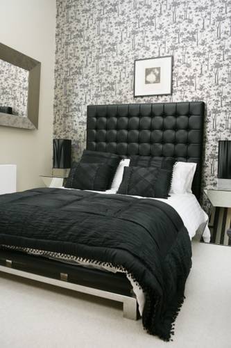 Kensington House Aparthotel