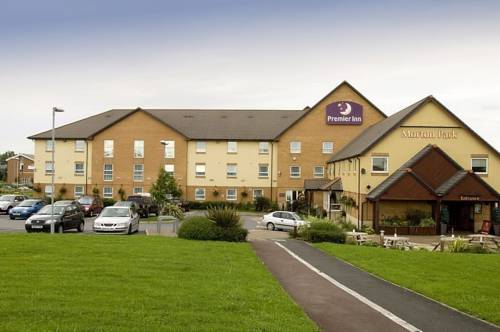 Hotel Photos