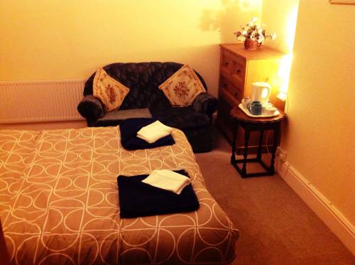 Hotel Photos