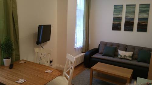 Hotel Photos