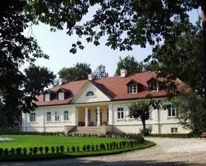 Krakowskie Centrum Konferencyjne