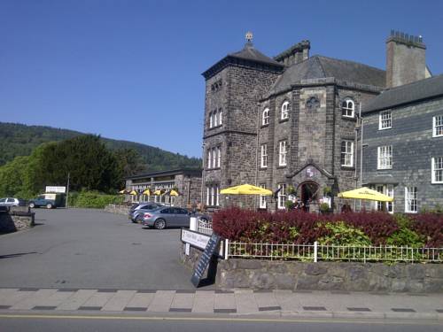 Hotel Photos