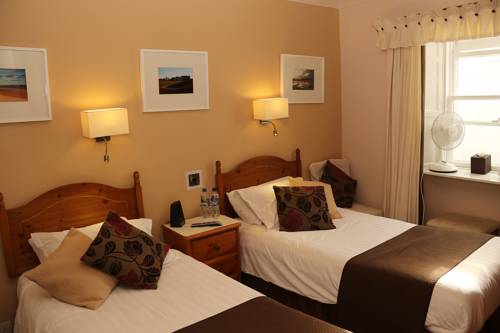 Hotel Photos