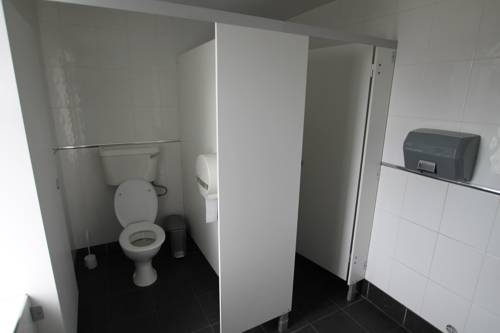 Hotel Photos