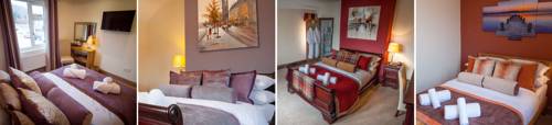 Hotel Photos