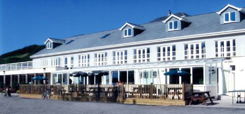 Valley Caravan Park