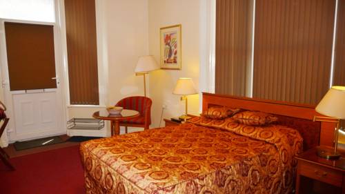 Hotel Photos