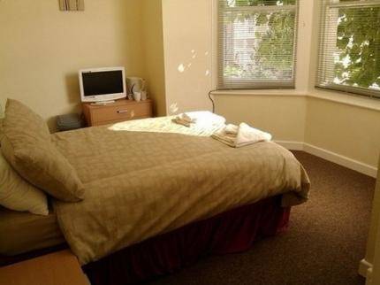 Hotel Photos