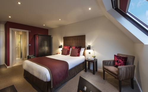 Hotel Photos