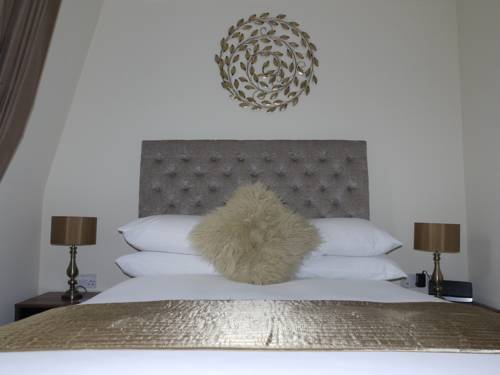 Hotel Photos