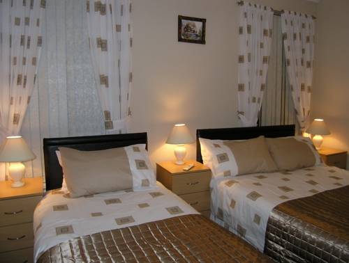 Hotel Photos