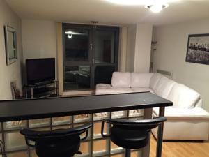 Hotel Photos