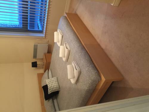 Hotel Photos