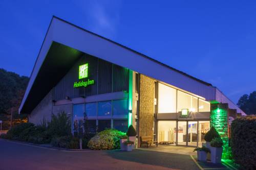 Holiday Inn Swindon